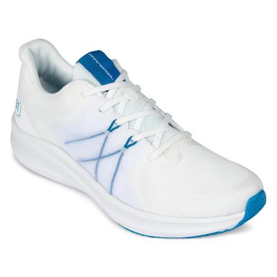 MP KEY WEST SHOE