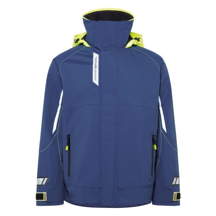 SUNDERLAND FL3 JACKET UNISEX