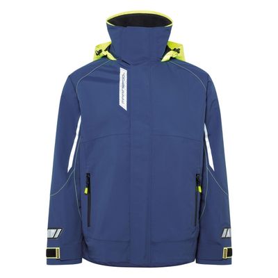 SUNDERLAND FL3 JACKET UNISEX