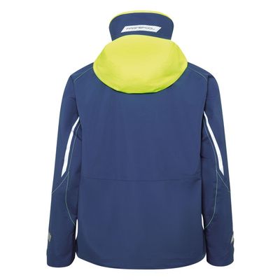 SUNDERLAND FL3 JACKET UNISEX