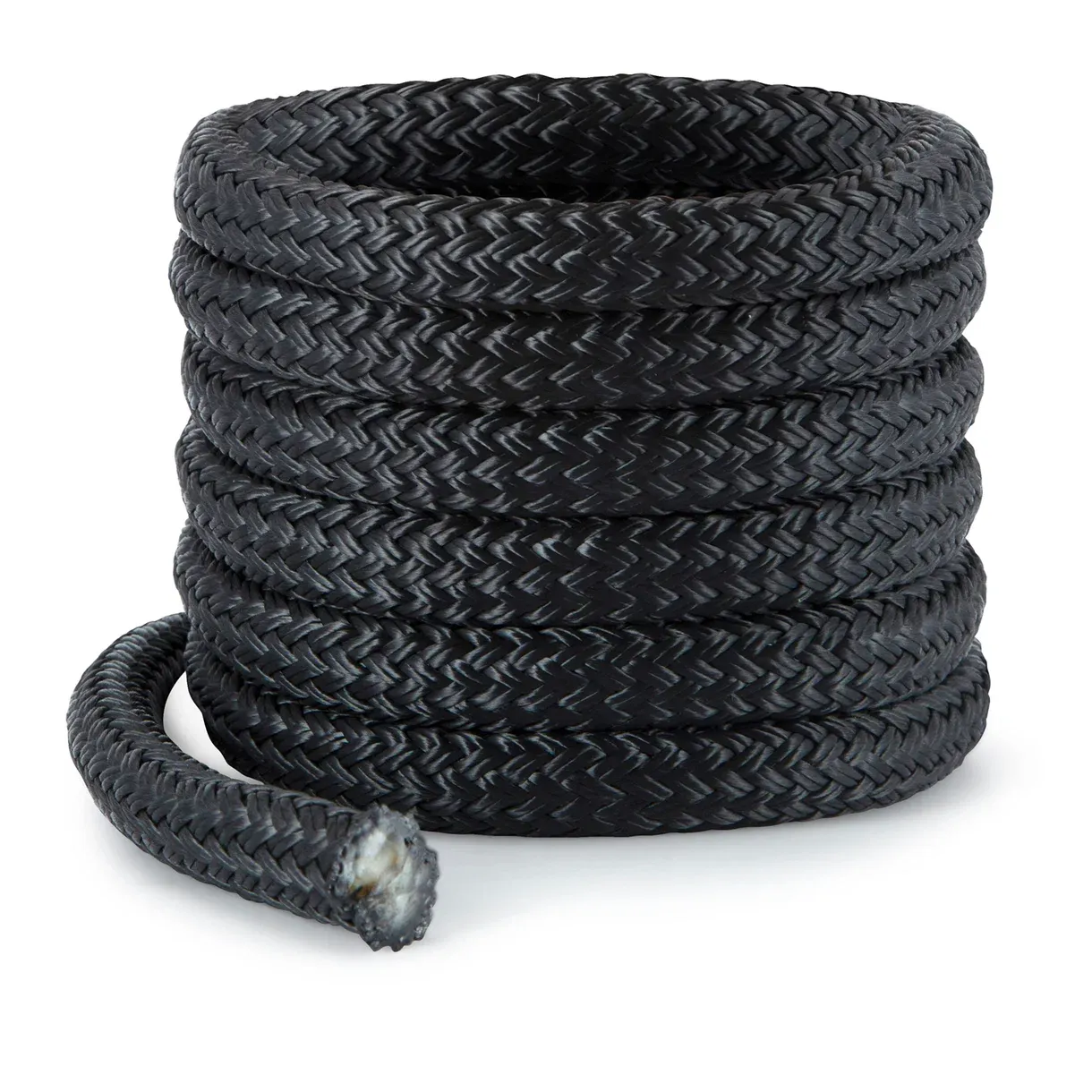 DOCK LINE 18MM
