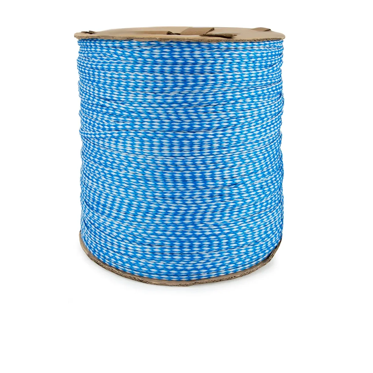 P.E. SKI ROPE
