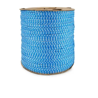 P.E. SKI ROPE