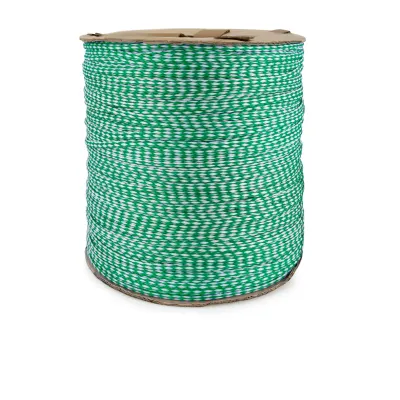 P.E. SKI ROPE