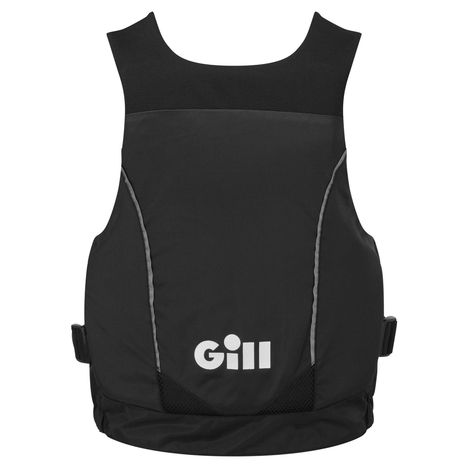 PURSUIT SYNCHRO PFD 5034