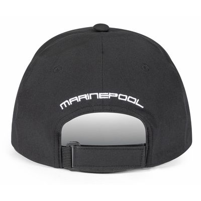 MP UTILITY CAP