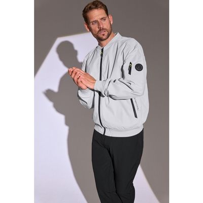 MP MARINA JACKET