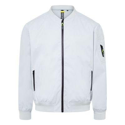 MP MARINA JACKET
