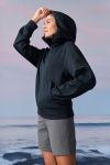 MP HORUS TEC HOODIE