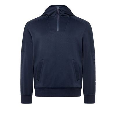 MP HORUS TEC HOODIE