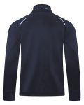 MP PRE TEC LIGHT MIDLAYER JACKET