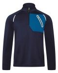 MP PRE TEC LIGHT MIDLAYER JACKET
