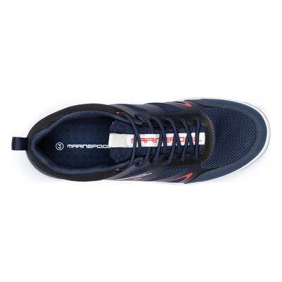 MP TEMPEST SNEAKER