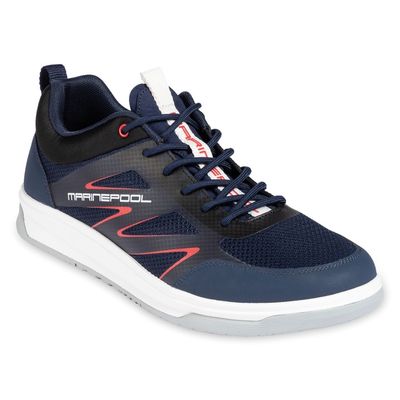 MP TEMPEST SNEAKER