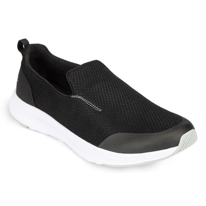 MP STEWARD LOAFER