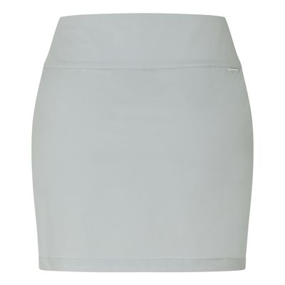 EDITION TEC SKORT WOMEN