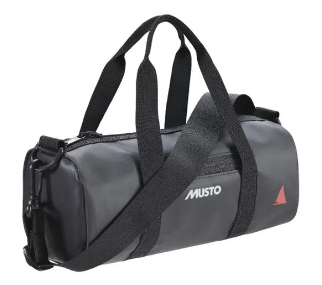 Genoa Mini Carryall 2.0