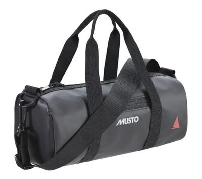 Genoa Mini Carryall 2.0