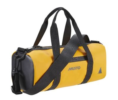 GENOA MINI CARRYALL 2.0