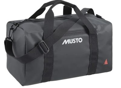 Genoa Small Carryall 2.0