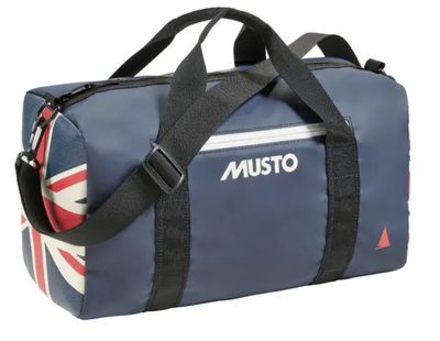 GENOA SMALL CARRYALL 2.0