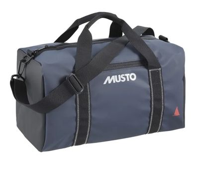 Genoa Small Carryall 2.0