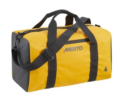 GENOA SMALL CARRYALL 2.0