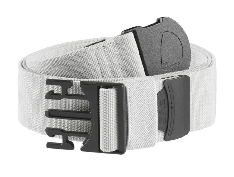 Evo Stretch Belt