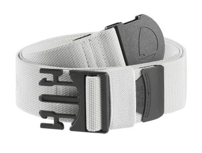 Evo Stretch Belt