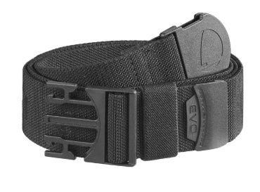 EVO STRETCH BELT