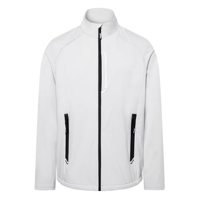 MP LIGUR SOFTSHELL JACKET WOMEN