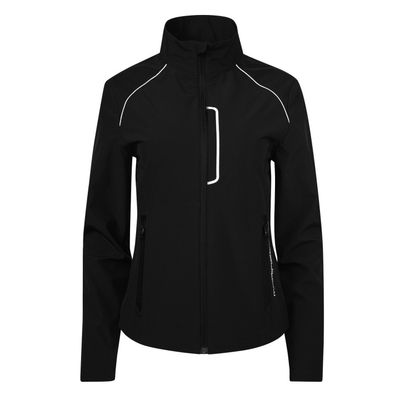 MP Ligur Softshell Jacket Women