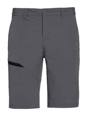WRAP TEAM BERMUDAS