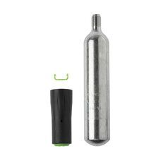 UML LIFEJACKET RE-ARMING KIT (33G CYLINDER) - ITEM CODE: DW-RAK