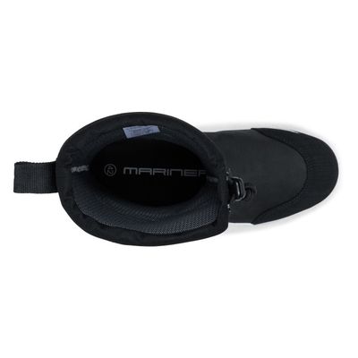 MP ELEMENTARY SAILING BOOTS