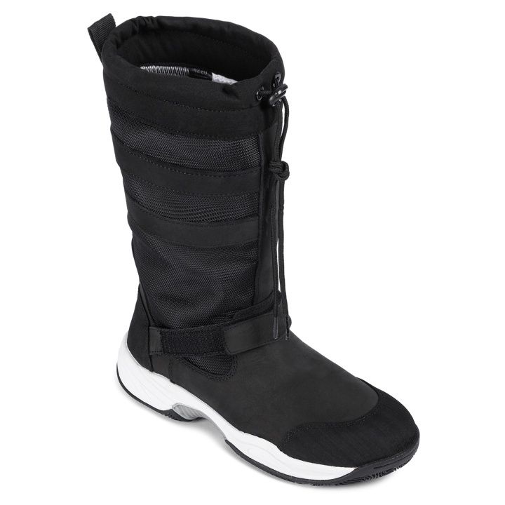 MP Elementary Sailing Boots