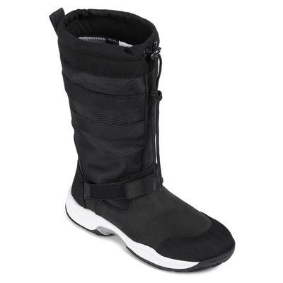 MP Elementary Sailing Boots