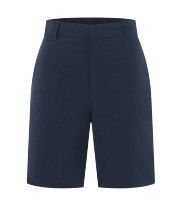 Edition Tec Shorts