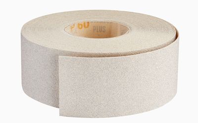 INDASA P1000 RHYNOGRIP PLUS LINE DISC D150 57F(MULTI) (50)