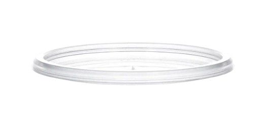 FINIXA LIDS FOR MIXING CUPS 1300 ML
