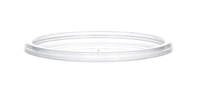 FINIXA_LIDS FOR MIXING CUPS 2240 ML