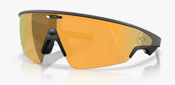 OAKLEY META VANGUARD
