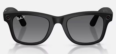 0RW4012 - WAYFARER META - GEN. 2