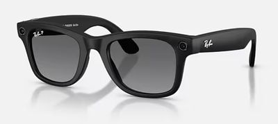 0RW4012 - Wayfarer Meta - Gen. 2