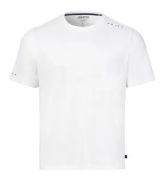 Men's Evo Crew Sunblock S/S T-Shirt