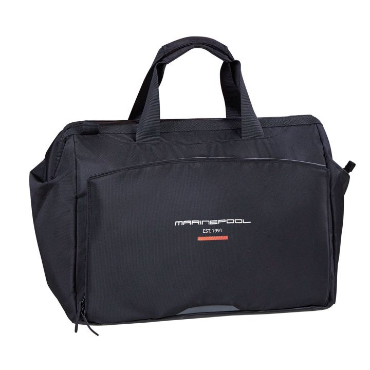 Premium Travel Office Bag