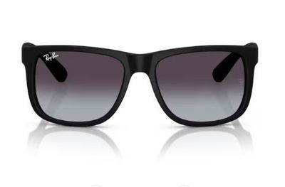 0RB4165 - JUSTIN