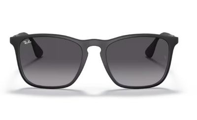 0RB4187 - CHRIS
