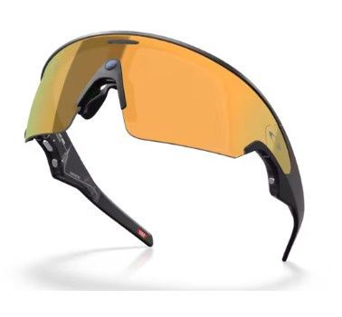 0OW8001 - Vanguard Meta