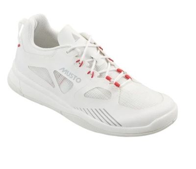 MEN'S DYNAMIC RACE TRAINER